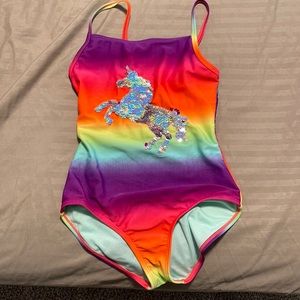 Bathing suit bundle *SOLD*